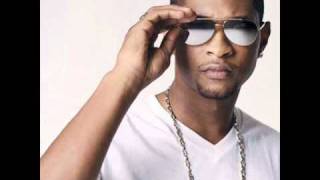 usher ft pdiddywmv [upl. by Yecac]