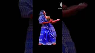 ManohariManohari song dance music shortvideo [upl. by Vijnas212]