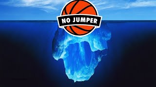 The No Jumper Iceberg Explained Episode 1 [upl. by Vary]