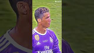 Stoty RONALDO [upl. by Yssep446]