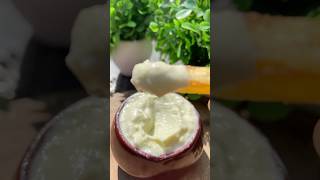 Egg mayonnaise in 1 min recipe shrots recipe ytshorts [upl. by Bergstrom757]