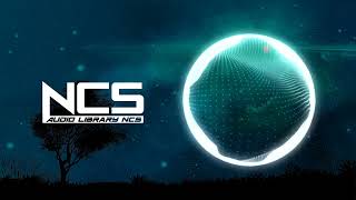 Attack Infraction Music Copyright Free Music  Audio Library  NCS [upl. by Bunns475]