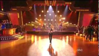 Shakira  Hips Dont Lie Live [upl. by Brawley]