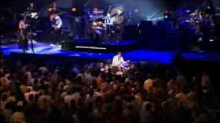 Go Your Own Way  LIVE 2004  Fleetwood Mac [upl. by Riordan363]