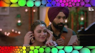 Best New Punjabi Movie Songs 2018  Video Jukebox [upl. by Ariam]