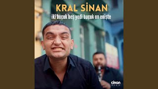 İki Buçuk Beş Yedi Buçuk On Enişte [upl. by Naul]