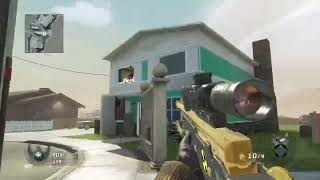 cod clip 2 [upl. by Zak428]