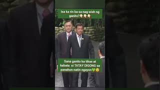 Memorable events of APEC Summit 2017 WITH TATAY DIGONG  tataydigong fprrd rodrigoduterte [upl. by Atinrahs]