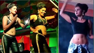 12 Mani Rathiri Song Adal Padal Hot  karan boys [upl. by Mcconaghy]