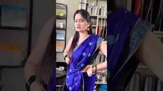 Khana ganda kyon🤮🫣🤣 freefire comedy teambhai funny love foryou fyp bgmi bts dance [upl. by Ahsaetal125]