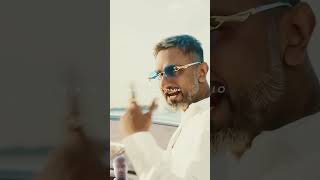 Millionaire yoyo honey Singh song honeyshing music [upl. by Ahsaenat685]