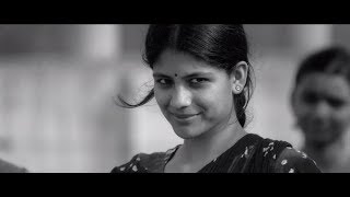 Aruvi  Snehithane cover  Alaipayuthey  Aditi Balan  Sooraj Santhosh  Masala Coffee [upl. by Razaile279]