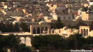 Prophet Mohammads in the Bible  محمد مذكور فى الكتاب المقدس Must see 12 [upl. by Nailluj]