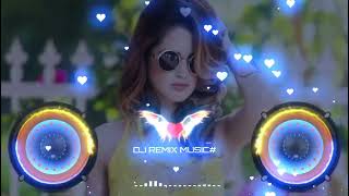 Tamil  DJ remix song [upl. by Pierette]