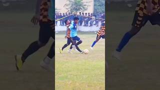 football trending youtube ff nagpuri sadri santhali fyp skill sadhu rahul arti anu fk [upl. by Akcire]