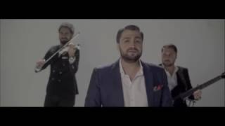 Marius Babanu  Nu regret faptele mele  Official Video [upl. by Animlehliw]