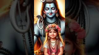 हार हार महादेव जी dj remix Bp siri balaji nagar rajasthanidjremixson Bprajasthani6377862252❣️🙏 [upl. by Nylirad]