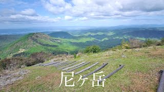 Beautiful distant view from the local MtFuji in Mie Japan【4K】 [upl. by Ysus]