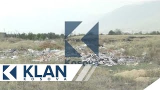 Dy fabrika shpëtohen nga zjarri në Istog  13082015  Klan Kosova [upl. by Rehpotsirhcnhoj]