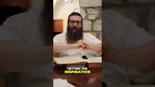 The Lubavitcher Rebbe cared about nonJews shorts rebbe candace [upl. by Haily]