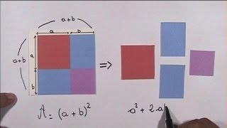 calcul littéral identités remarquables 3ème [upl. by Siri571]