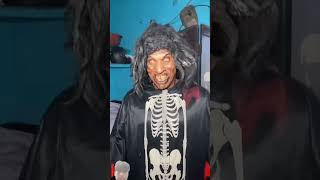 comedy emotional funny motivation bhoot aljasarsiddiqui akshaynagwadiya trend ashu07 [upl. by Yelha]