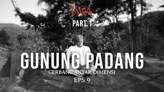 Menjarah Sejarah Dari Masa Purba Part 1 [upl. by Bergerac93]