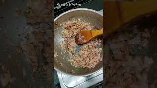 Dal Tadka Dal Fry Dhaba Style Dal Fry Dal Tadka Recipe Lentil youtubeshorts shorts viralshorts [upl. by Huberto]