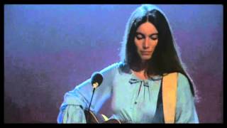 The Band amp Emmylou Harris Evangeline 1978avi [upl. by Brigette]