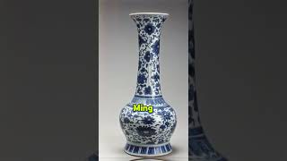 The Ming Dynasty Chinas Age of Cultural Brilliance [upl. by Ballard]