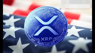 Top Lawyer Explains SECs Strategy to Enrich XRP Institutional Buyers in Ripple Case [upl. by Drahsir]