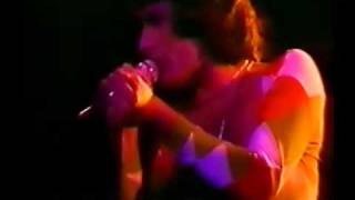 Queen The Prophets Song at Earls Court 1977 [upl. by Mohkos]