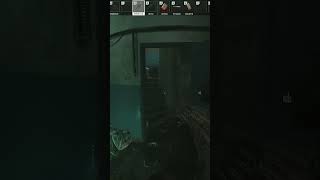 I DUPED LOOT IN TARKOV😱 [upl. by Britta]