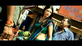 SHRUTHI HASSAN NAVEL SHOW [upl. by Amiel]