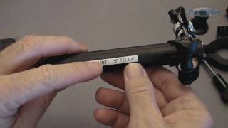 GoPro Mounts Tips amp Tricks part 2 of 3 HD [upl. by Mihe700]