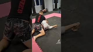 Тренировки по Бразилско Джиу Джицу BJJ  Граплинг тренировки в Пловдив [upl. by Leandra]