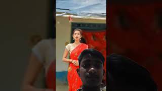 komal chauhan New short videoemotional hearthouching heart [upl. by Peednama937]