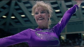 I Tonya Behind the Scenes  Unapologetic 2018  Movieclips Extras [upl. by Georglana]