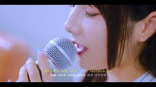 COVER CLIP 1920 열아홉 스물 OST 택우 feat 후아유 Nineteen to Twenty [upl. by Eenet]