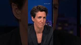 Maddow on Washington State Republicans taking a stand against democracy [upl. by Dnomad]