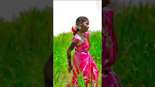 Appadi podu podu  Ghilli song  Dance performance [upl. by Eanaj]