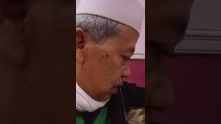 SIBUK NGURUSI DUNYO BRONO NEGORO JABATAN GEGERAN OJO LALI NGAJINE REK [upl. by Carnahan383]