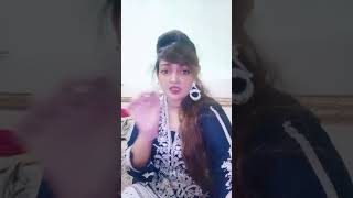 banda tu taky da ni😡😡attiude short video viral video [upl. by Nitnilc91]