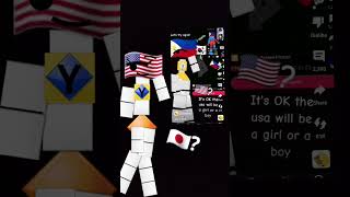 UnitedStateskit1960 has girlfriend [upl. by Darrel]