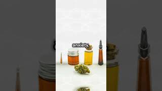 Unlock the Power of CBD oils and supplements brainhealth chronic pain anxiety poor sleeping [upl. by Rumery]