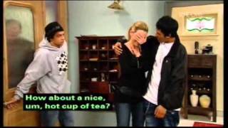 Shortland Street ep 3798 pt12 [upl. by Grider]