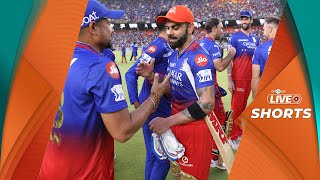 Analysed Can RCB qualify for IPL 2024 playoffs [upl. by Eartha831]