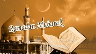 Ramadan Special  Tamil Audio Jukebox  Ramzan Songs  Ramalan  Islamic devotional  HD Songs [upl. by Anned166]