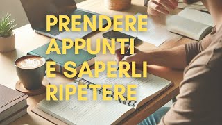 SE NON RIESCI A STUDIARE GUARDA QUESTO VIDEO [upl. by Inej]