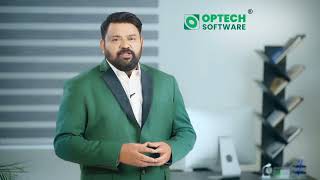 OPTECH PROMOTION VIDEO CALL FREE DEMO CONTACT SKARTHIKEYAN  98422 68667 [upl. by Vachell]